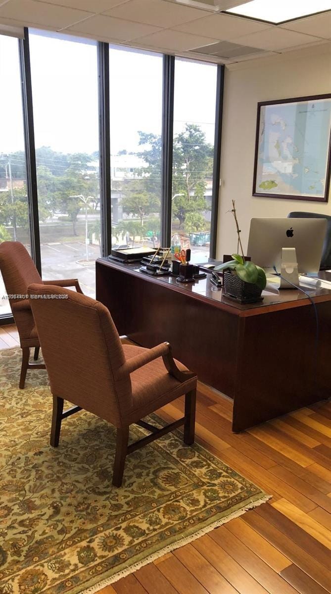 420 S Dixie Highway Suite 2A2, Coral Gables, FL 33146 photo 6