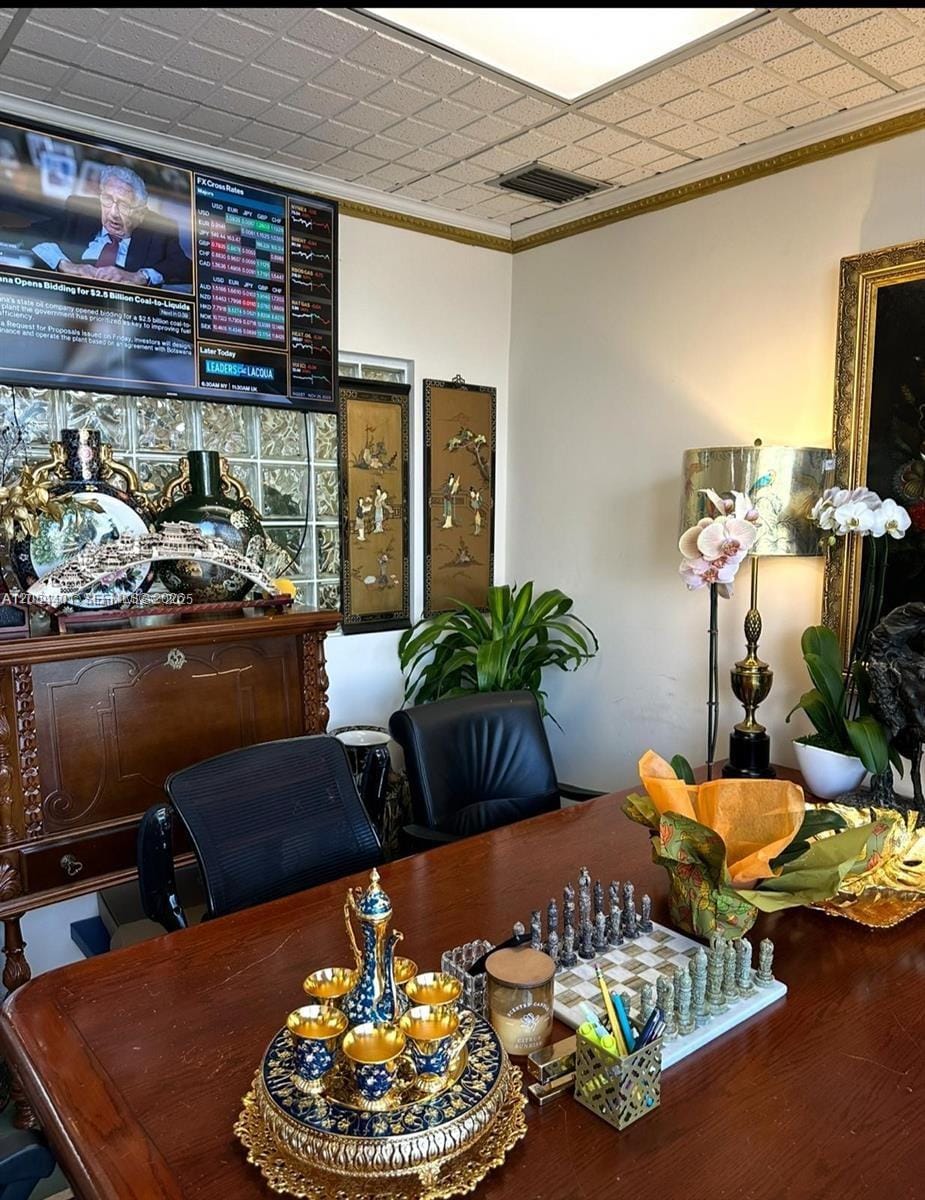 420 S Dixie Highway Suite 2A2, Coral Gables, FL 33146 photo 7