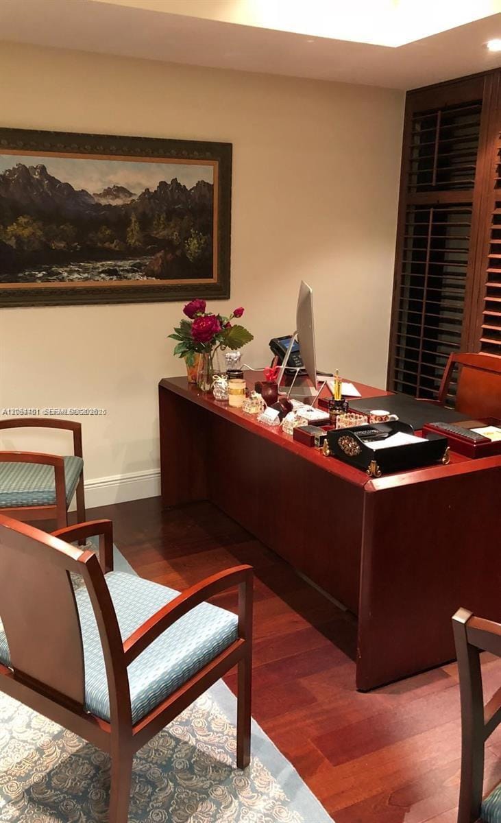 420 S Dixie Highway Suite 2A2, Coral Gables, FL 33146 photo 8