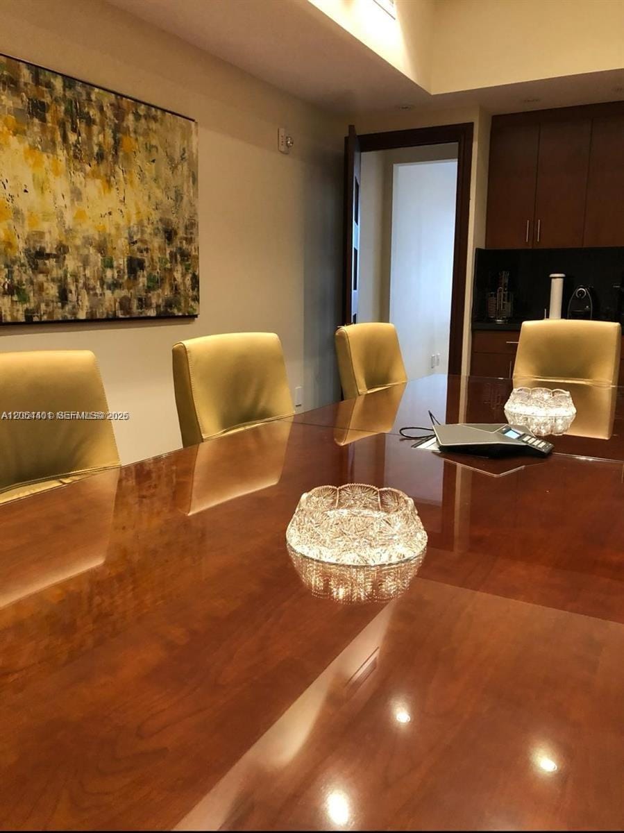 420 S Dixie Highway Suite 2A2, Coral Gables, FL 33146 photo 9