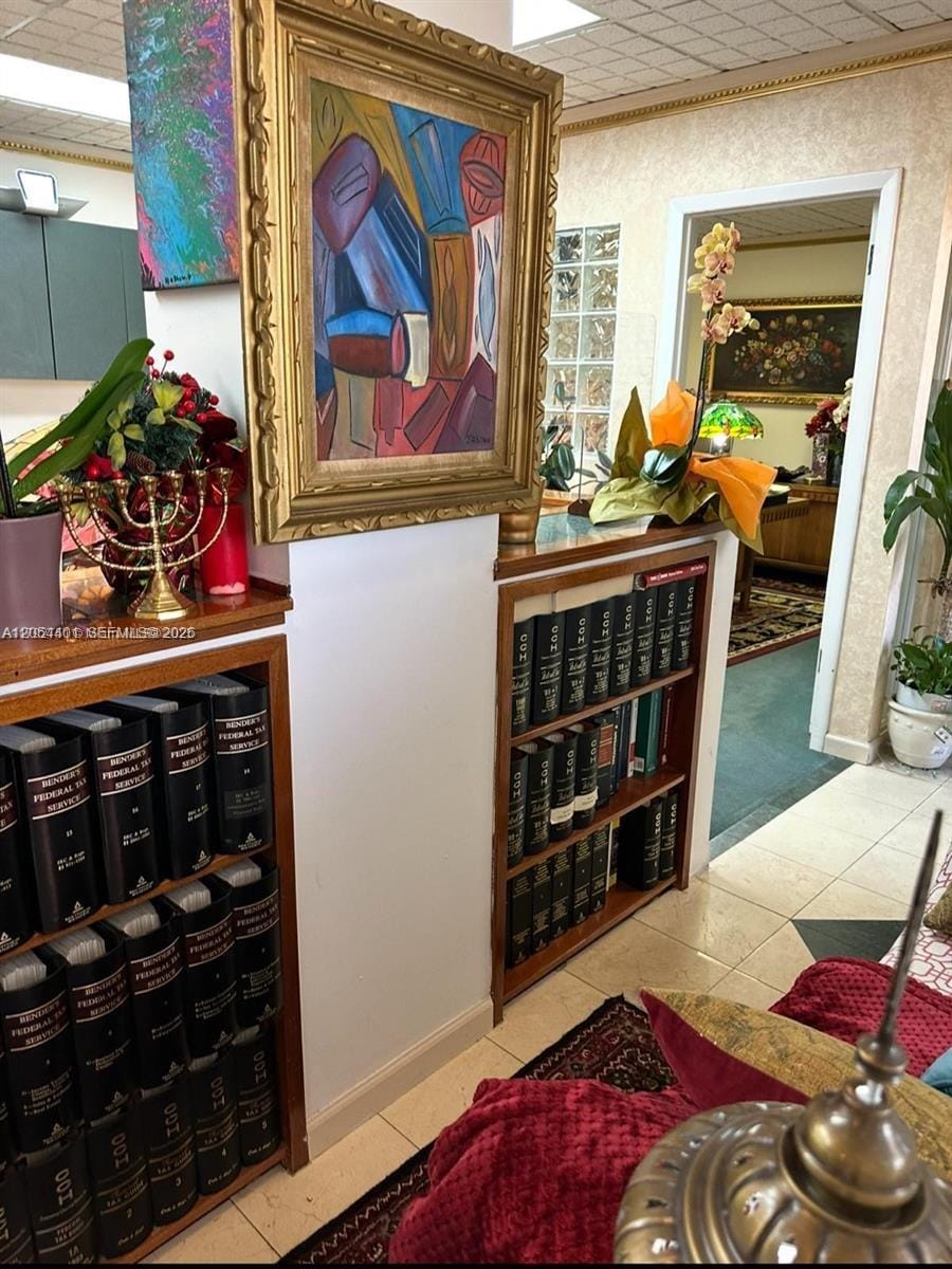 420 S Dixie Highway Suite 2A2, Coral Gables, FL 33146 photo 10
