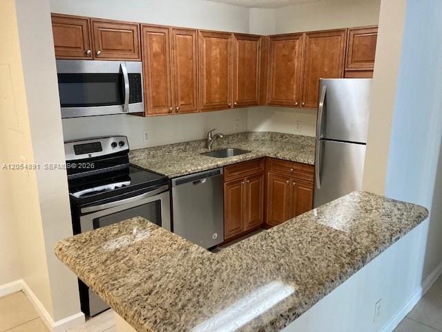 10765 Cleary Boulevard 103, Plantation, FL 33324