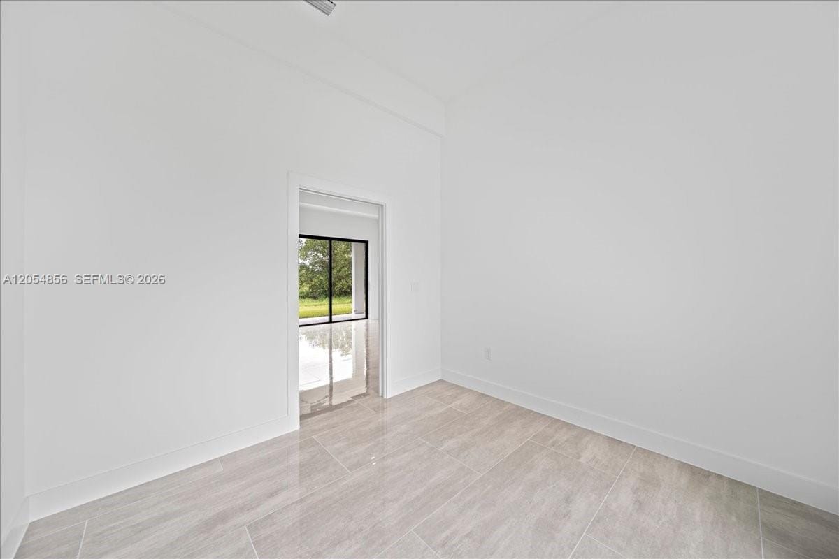 3371 Meadow Road, Lehigh Acres, FL 33974 photo 14