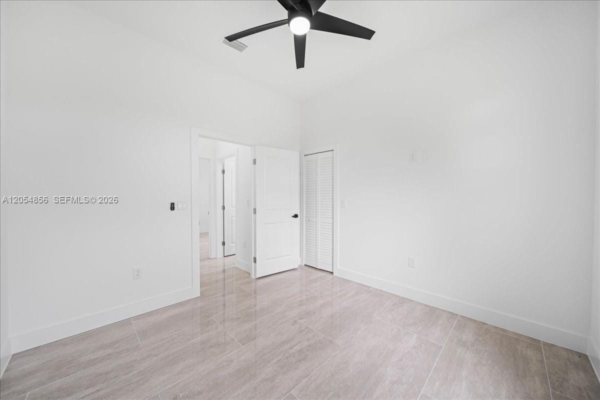 3371 Meadow Road, Lehigh Acres, FL 33974 photo 21