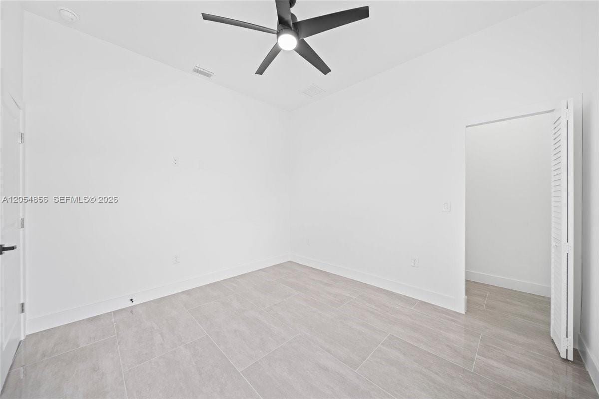 3371 Meadow Road, Lehigh Acres, FL 33974 photo 24