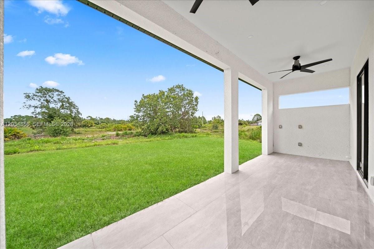3371 Meadow Road, Lehigh Acres, FL 33974 photo 26
