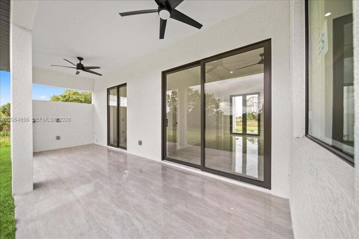 3371 Meadow Road, Lehigh Acres, FL 33974 photo 27