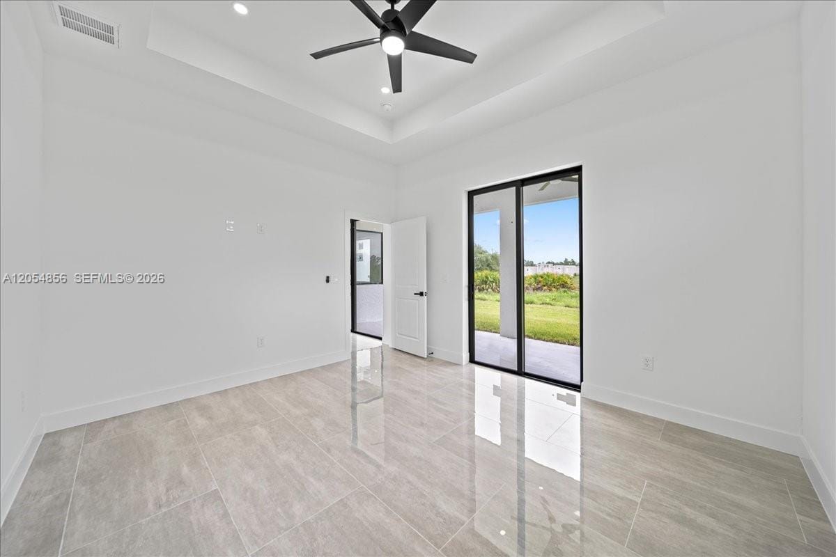 3371 Meadow Road, Lehigh Acres, FL 33974 photo 9