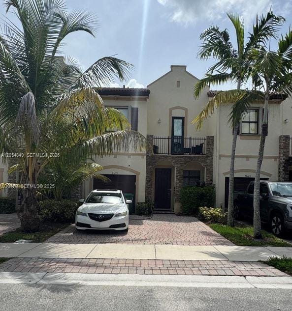 23477 SW 112th Place, Homestead, FL 33032