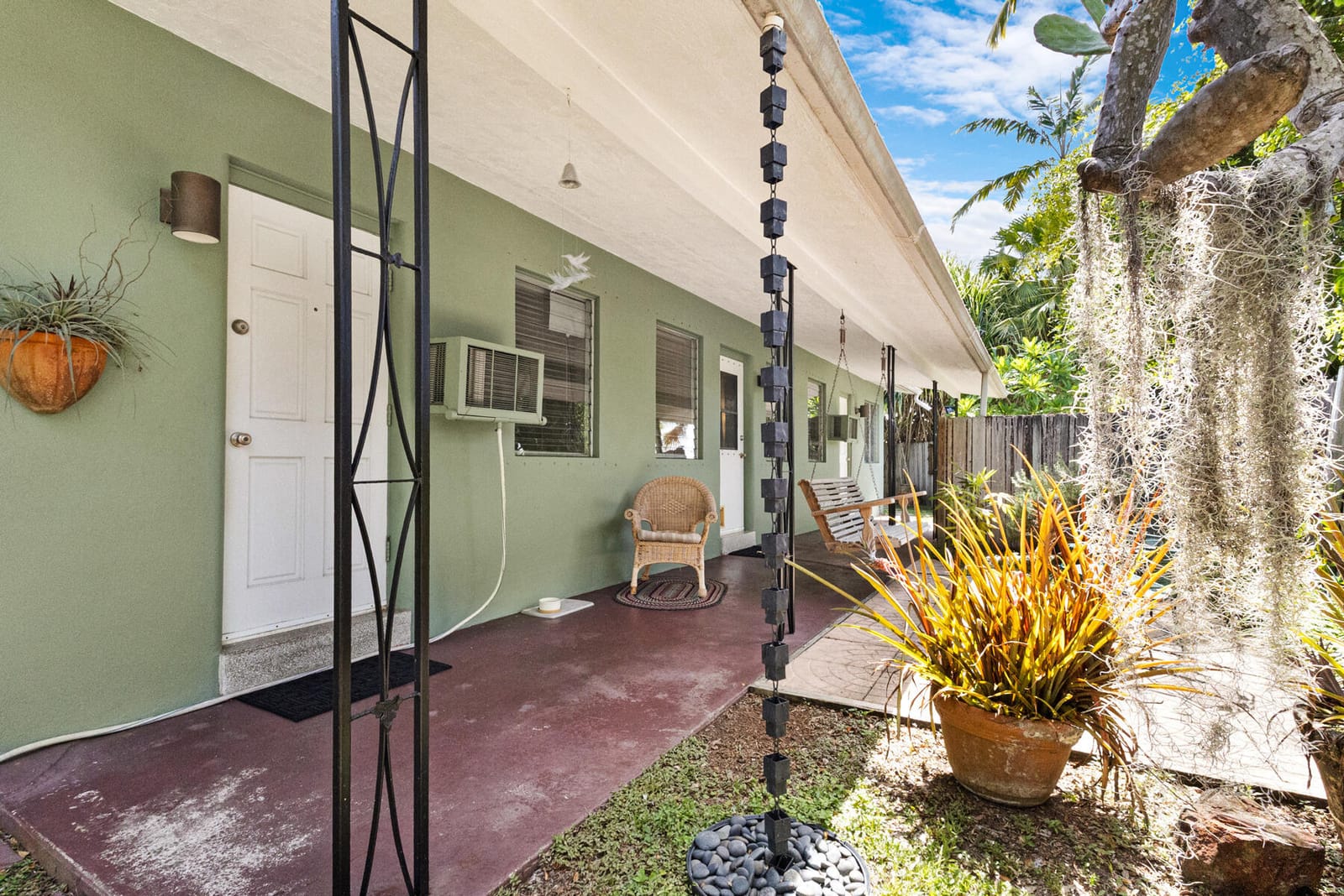 500 NE 14TH Street, Fort Lauderdale, FL 33304