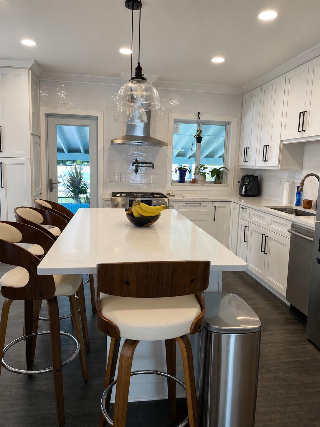 617 SW 9TH Street — photo 3
