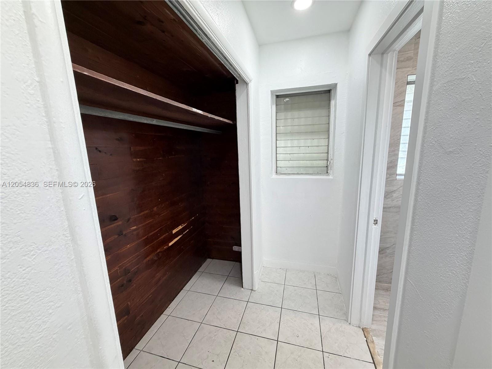2041 S Jackson Street 4 — photo 11
