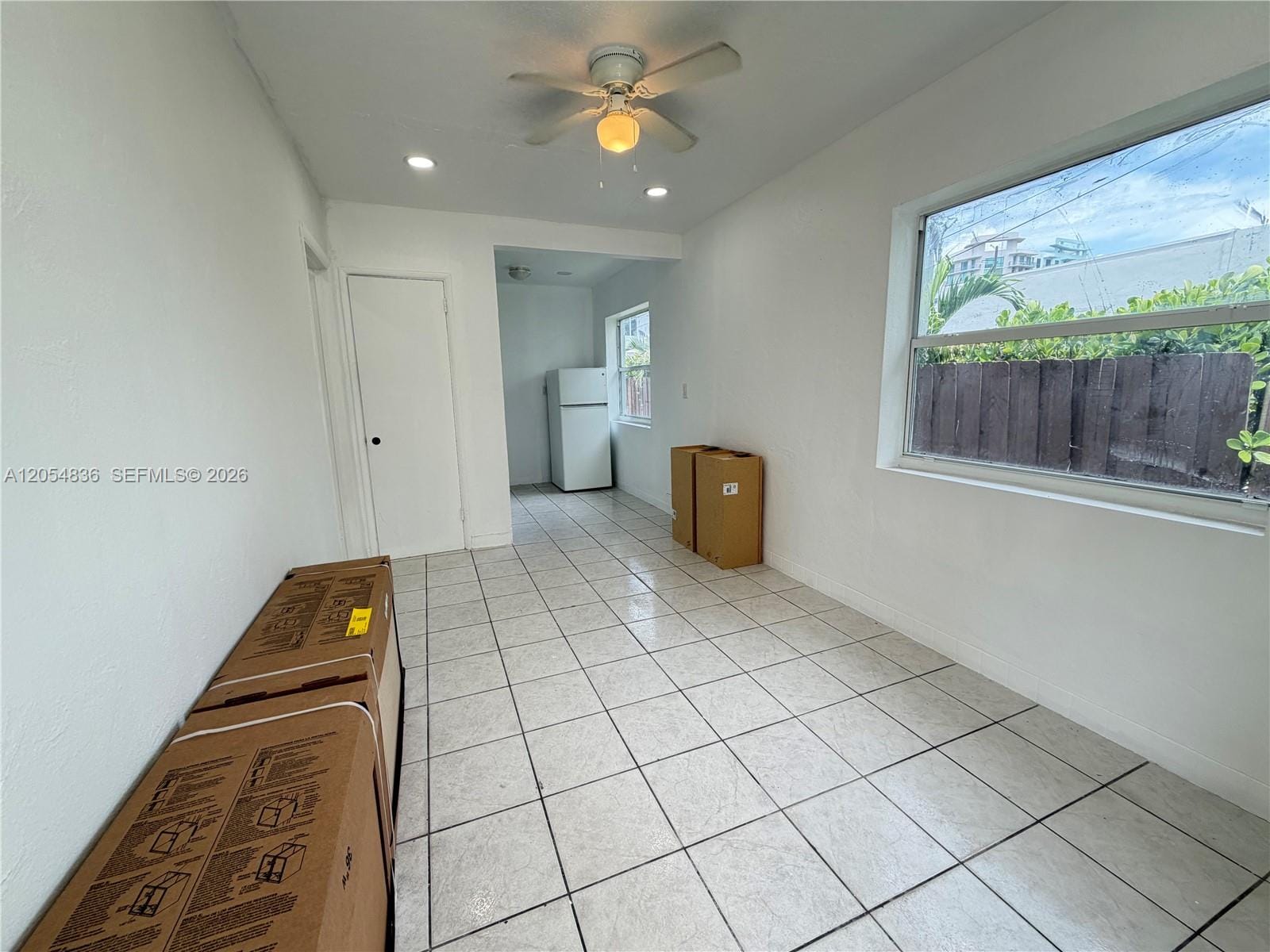 2041 S Jackson Street 4 — photo 3