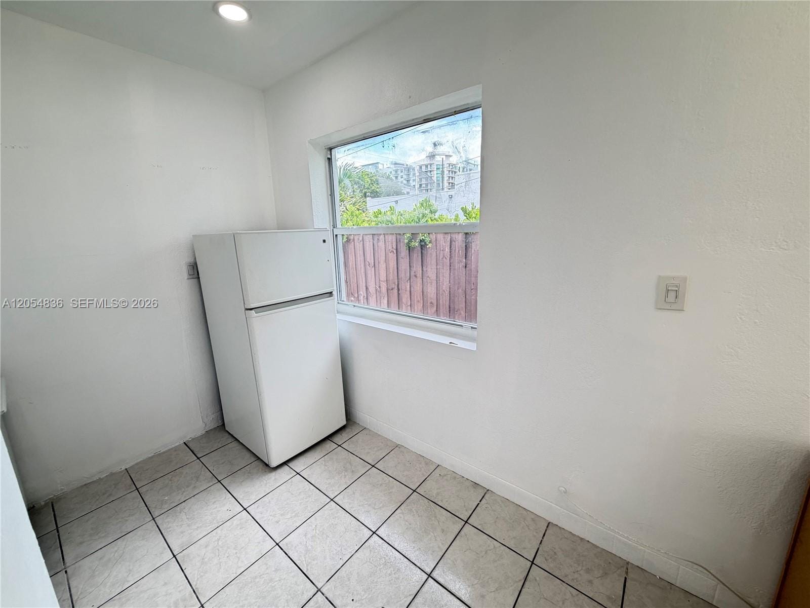 2041 S Jackson Street 4 — photo 5