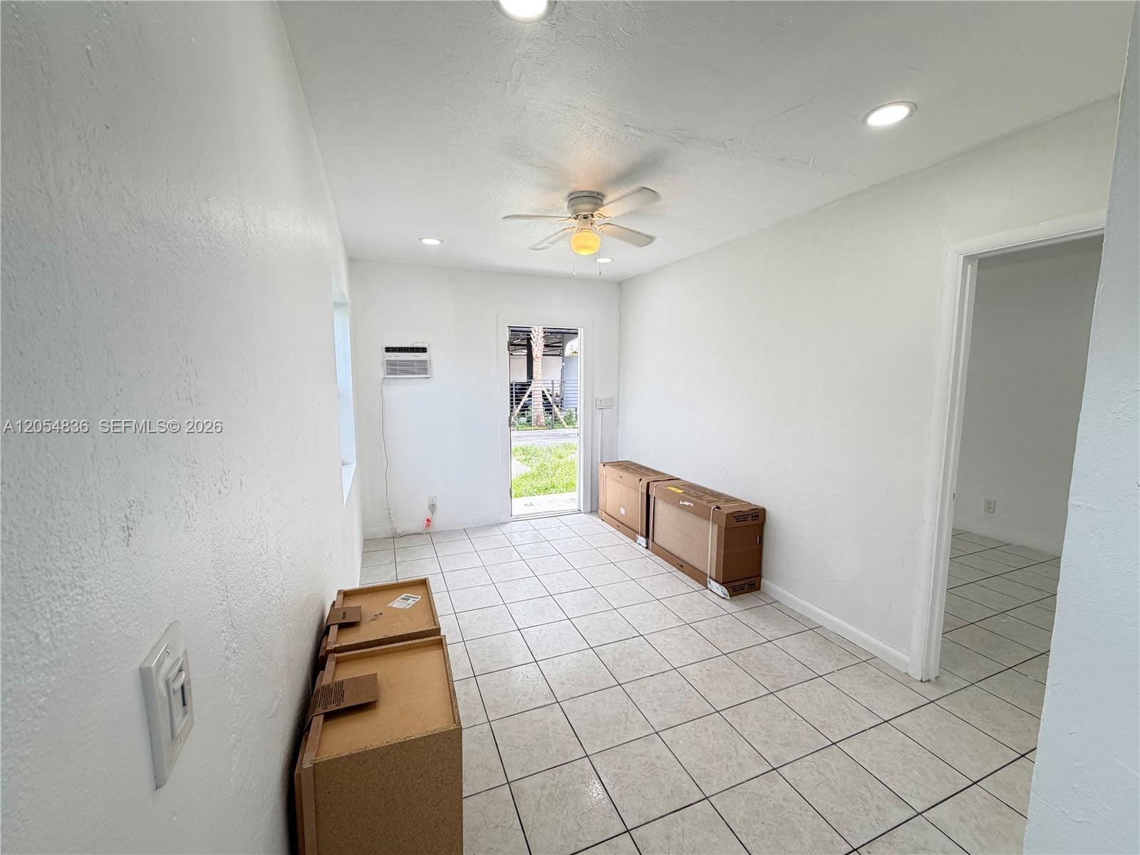 2041 S Jackson Street 4 — photo 6