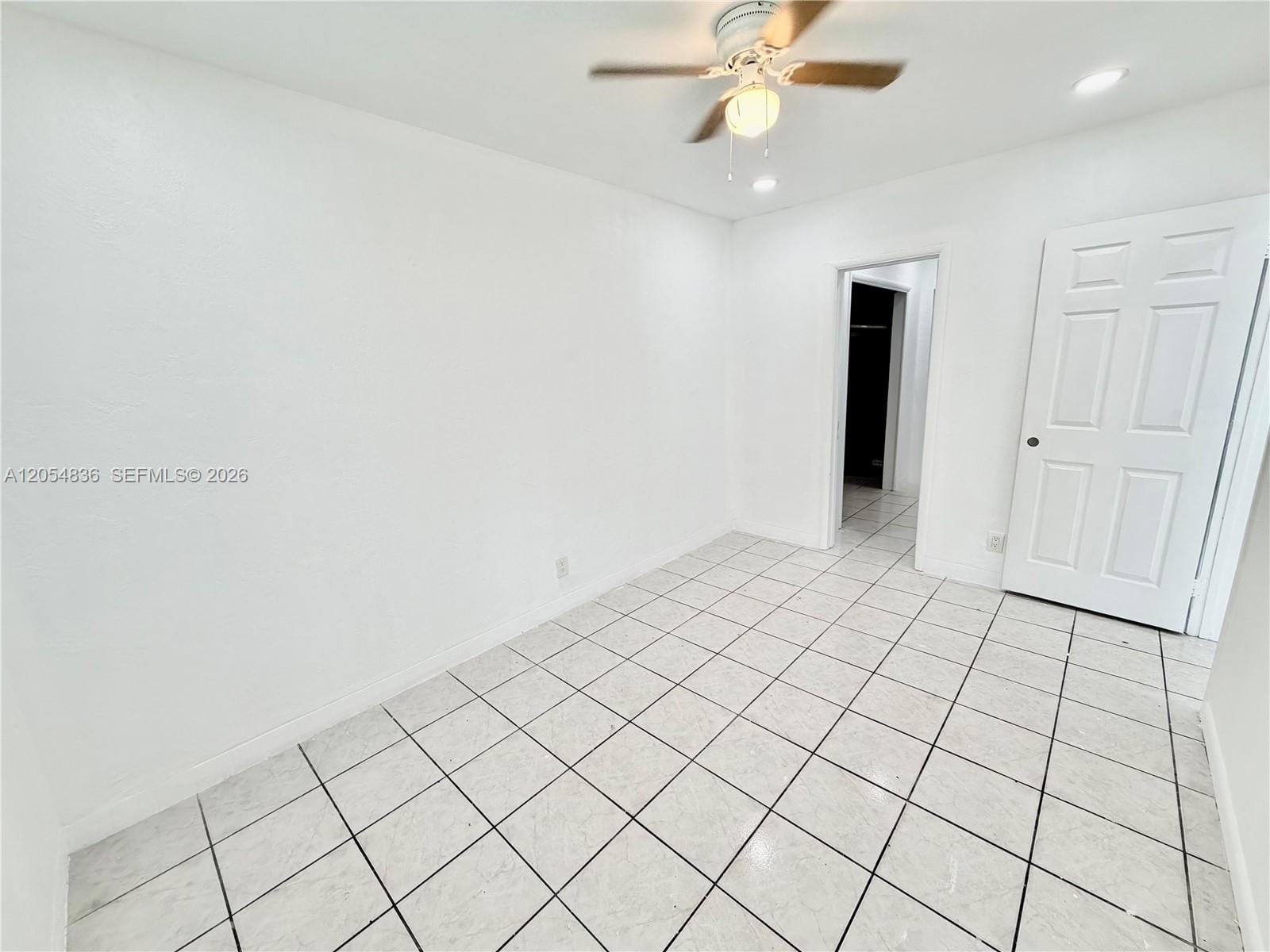 2041 S Jackson Street 4 — photo 8