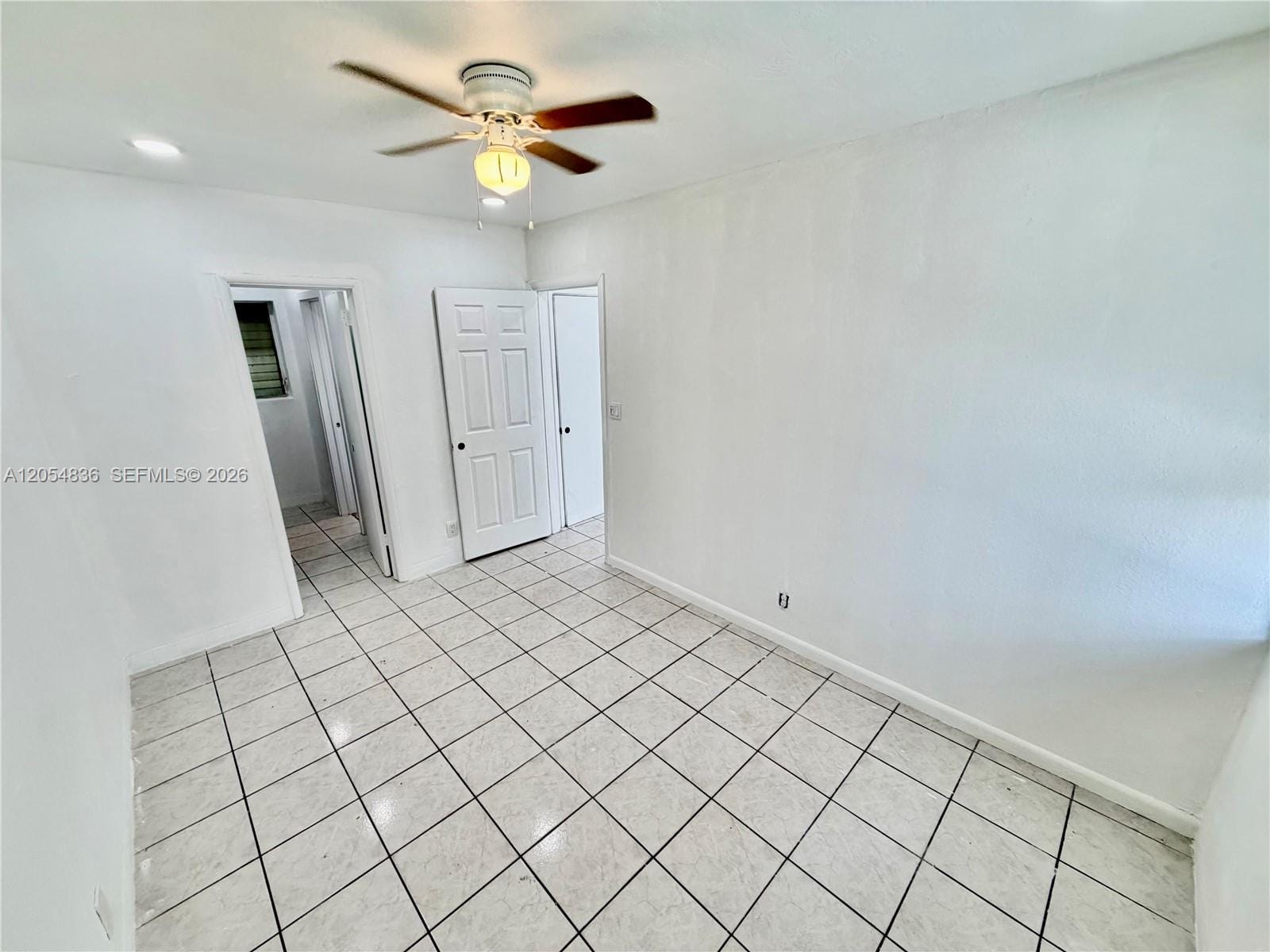 2041 S Jackson Street 4 — photo 9