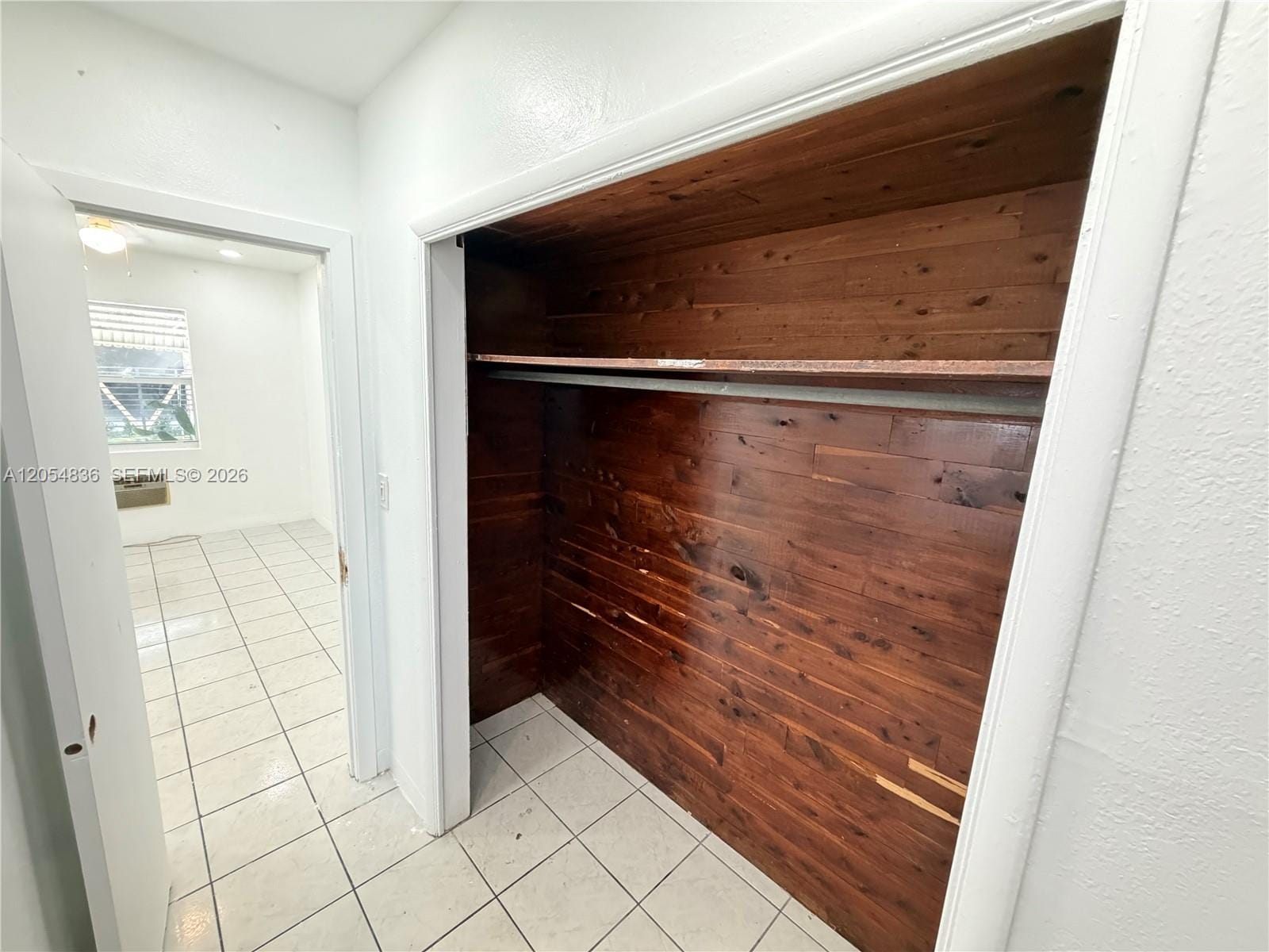 2041 S Jackson Street 4 — photo 10