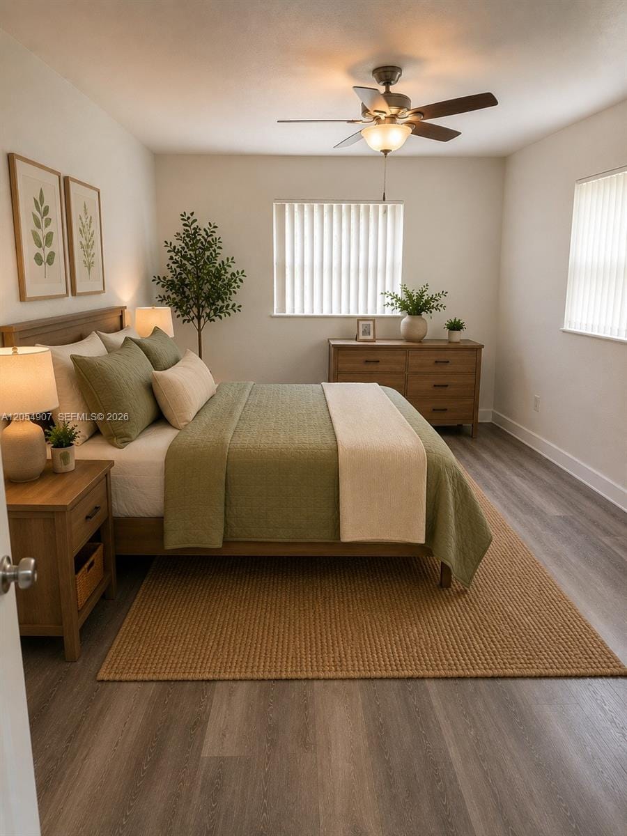 1505 Arrowhead Drive — photo 11