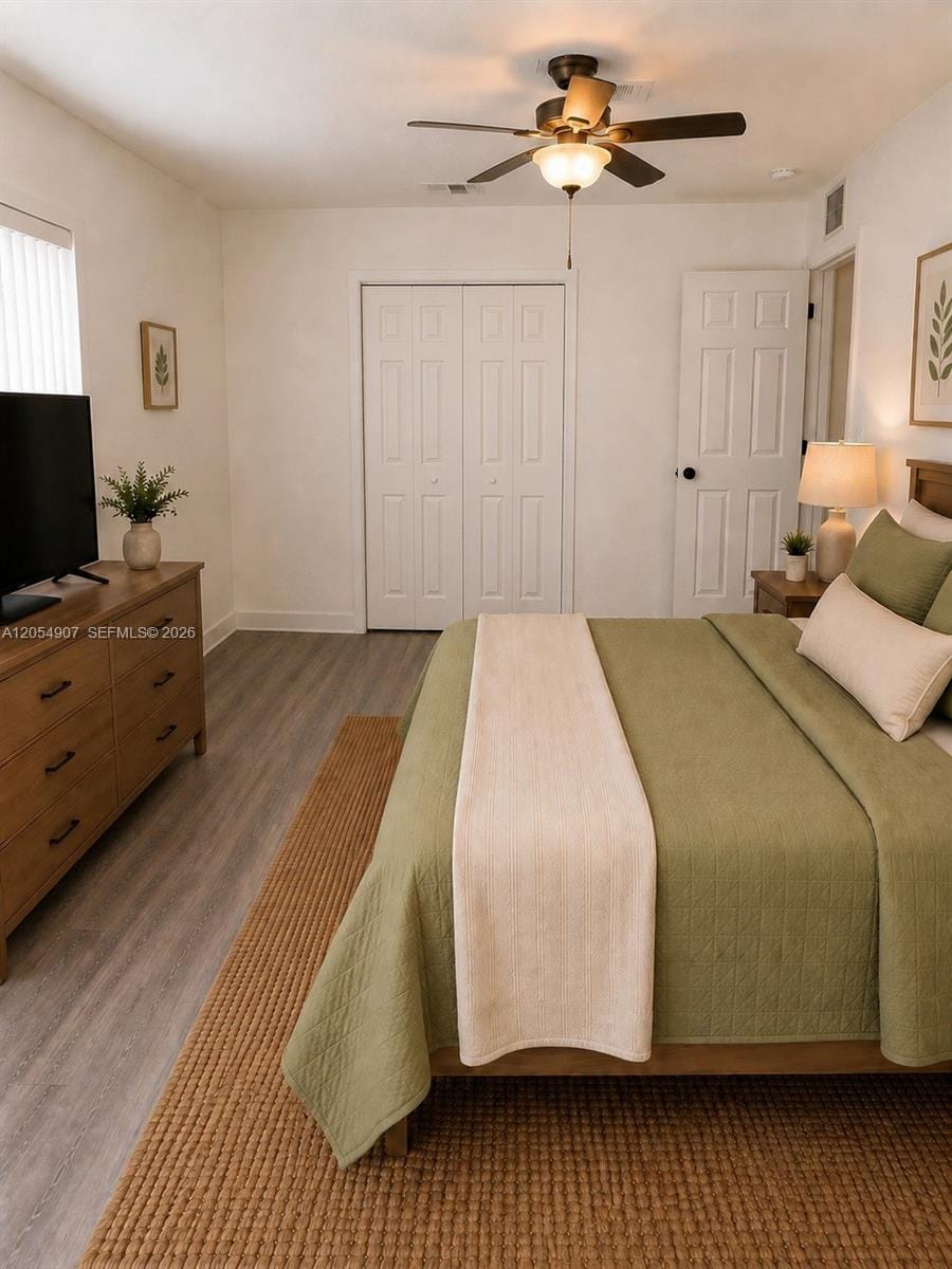 1505 Arrowhead Drive — photo 12