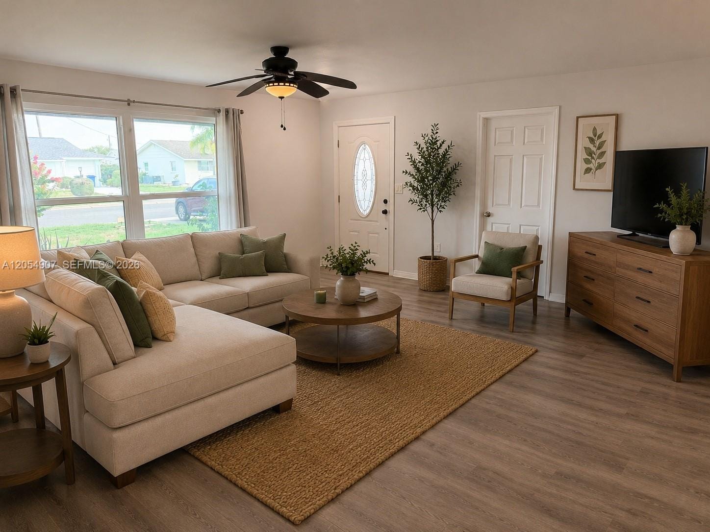 1505 Arrowhead Drive, Sun City Center, FL 33573 photo 13