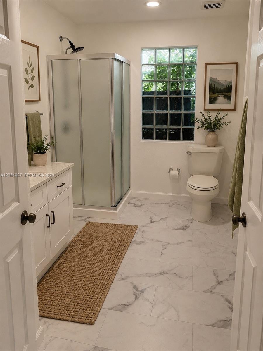 1505 Arrowhead Drive, Sun City Center, FL 33573 photo 15