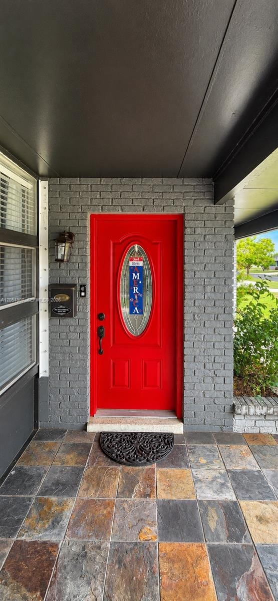 1505 Arrowhead Drive — photo 3