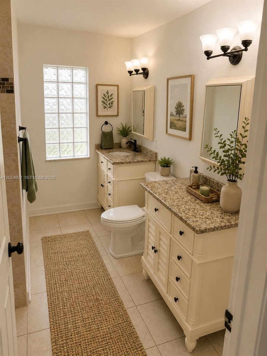 1505 Arrowhead Drive — photo 7
