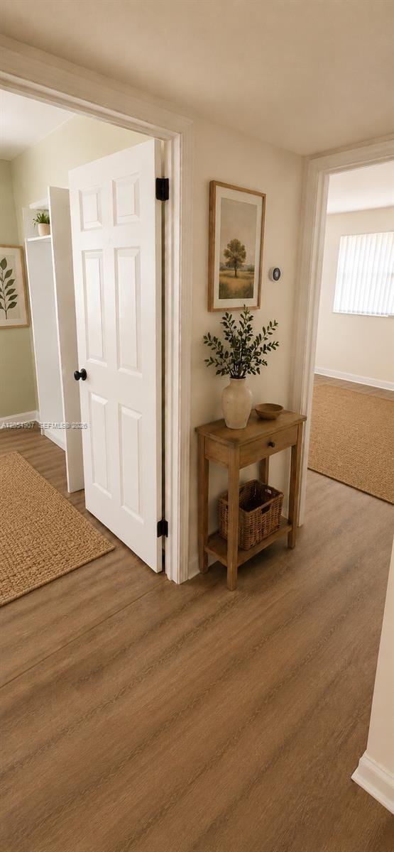 1505 Arrowhead Drive — photo 8