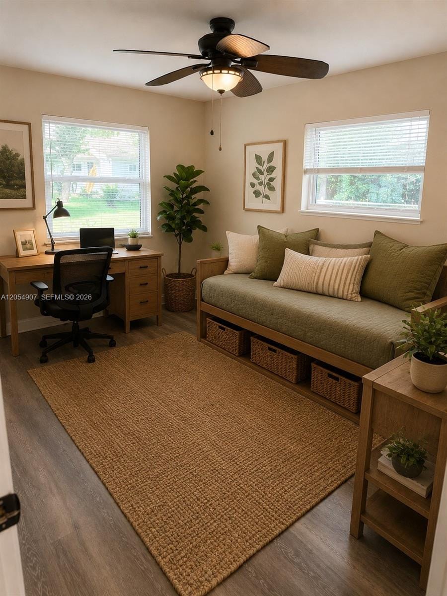 1505 Arrowhead Drive — photo 9