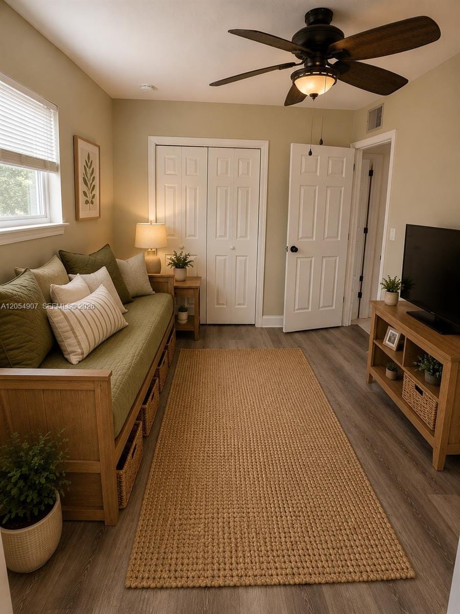 1505 Arrowhead Drive — photo 10