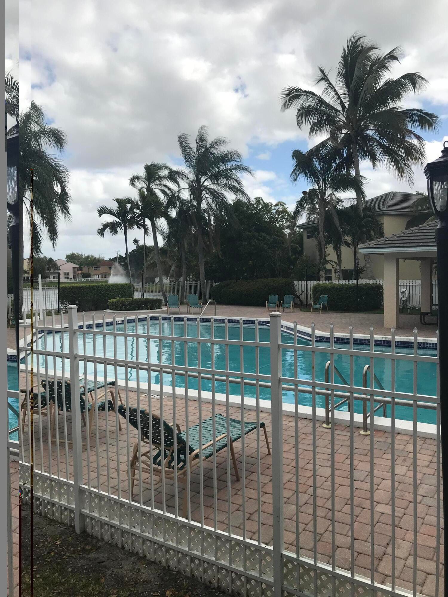845 NW 98th Avenue, Plantation, FL 33324