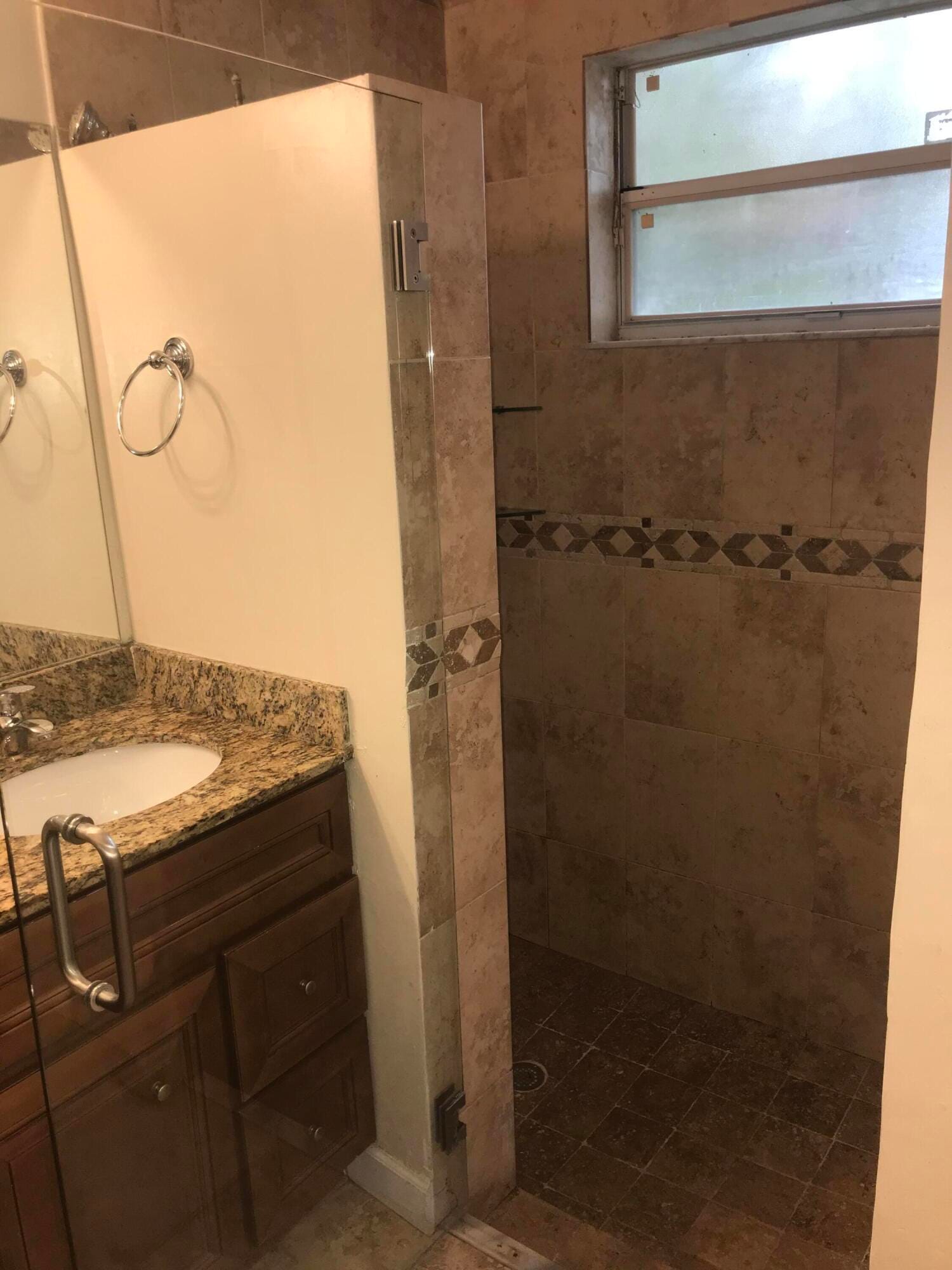 845 NW 98th Avenue, Plantation, FL 33324 photo 9