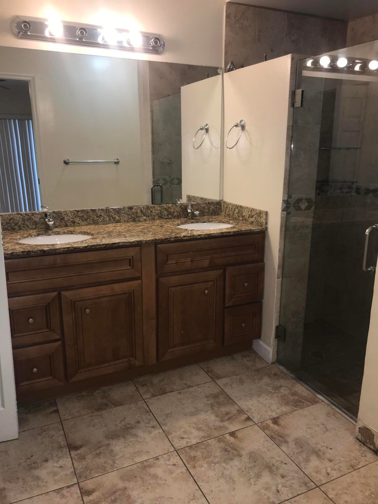 845 NW 98th Avenue, Plantation, FL 33324 photo 10