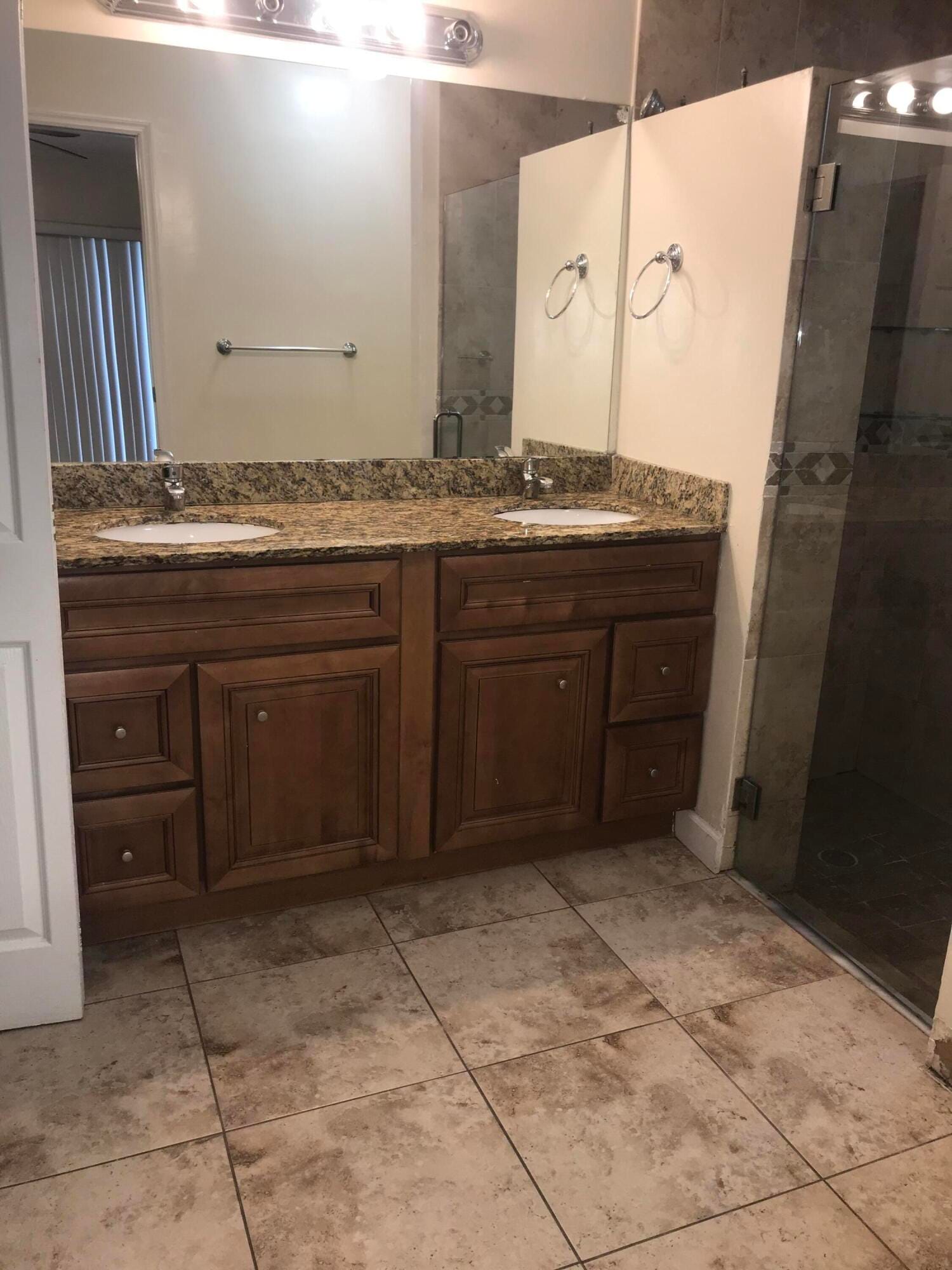 845 NW 98th Avenue, Plantation, FL 33324 photo 11