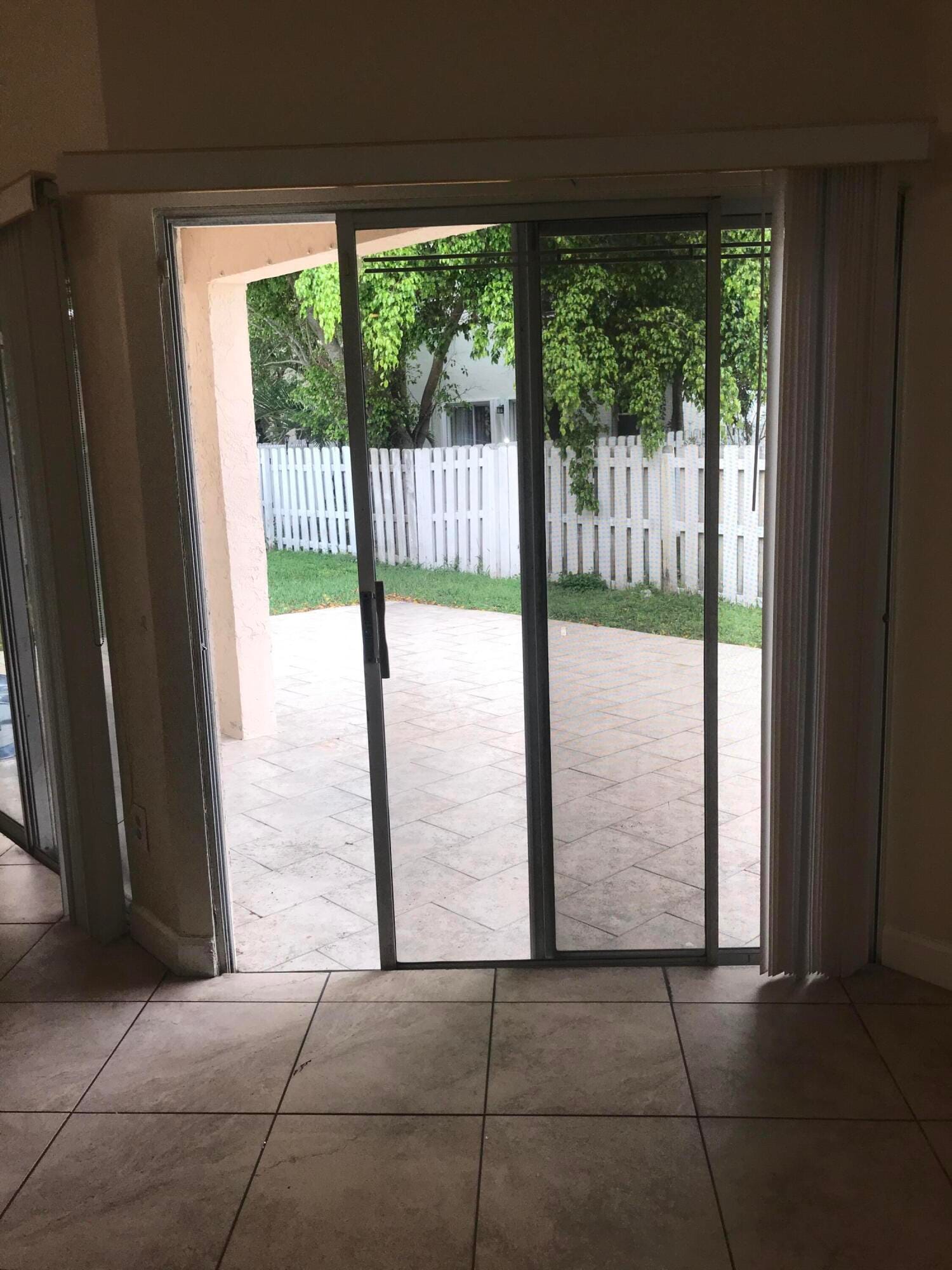 845 NW 98th Avenue, Plantation, FL 33324 photo 12