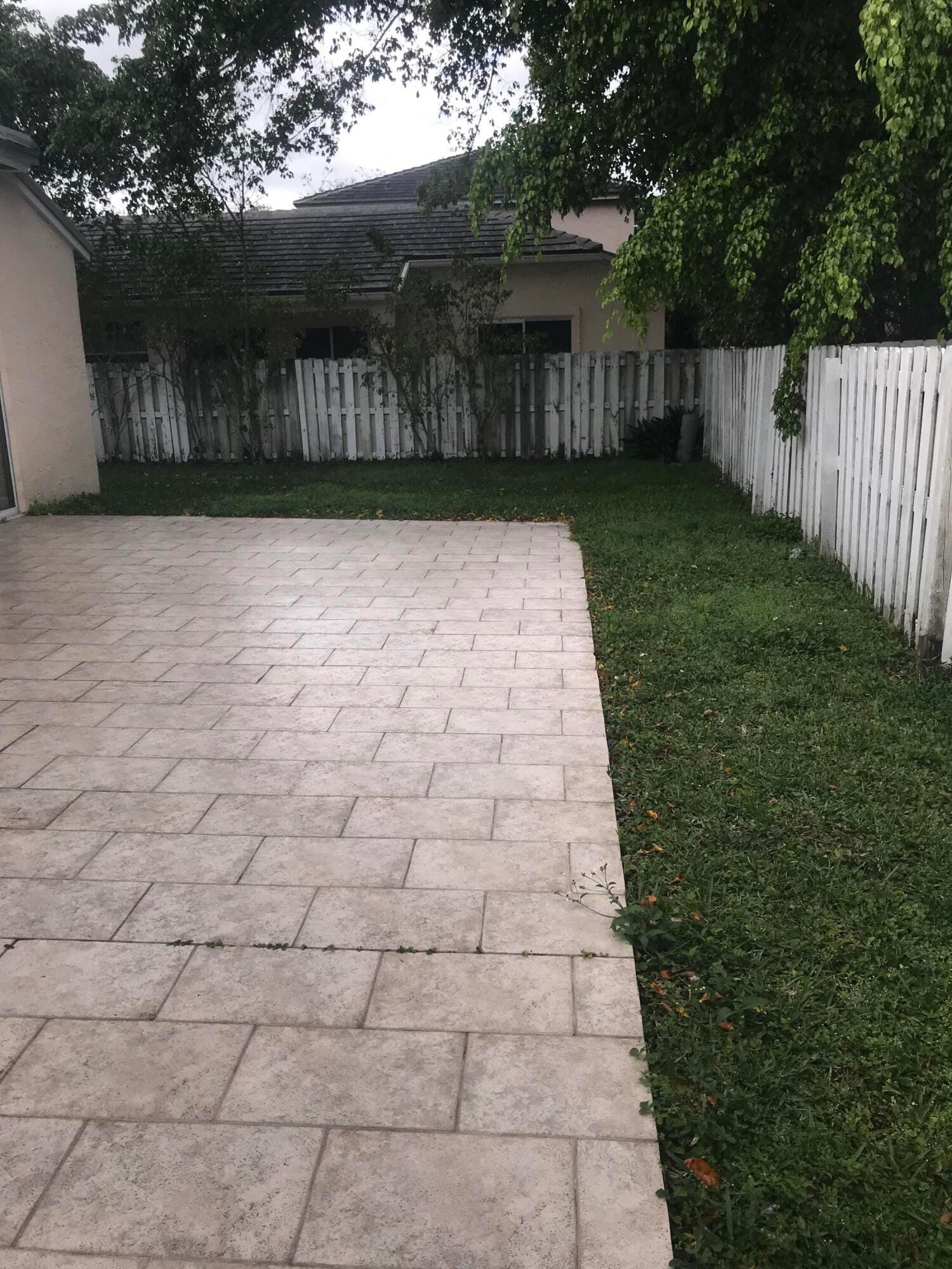 845 NW 98th Avenue, Plantation, FL 33324 photo 13