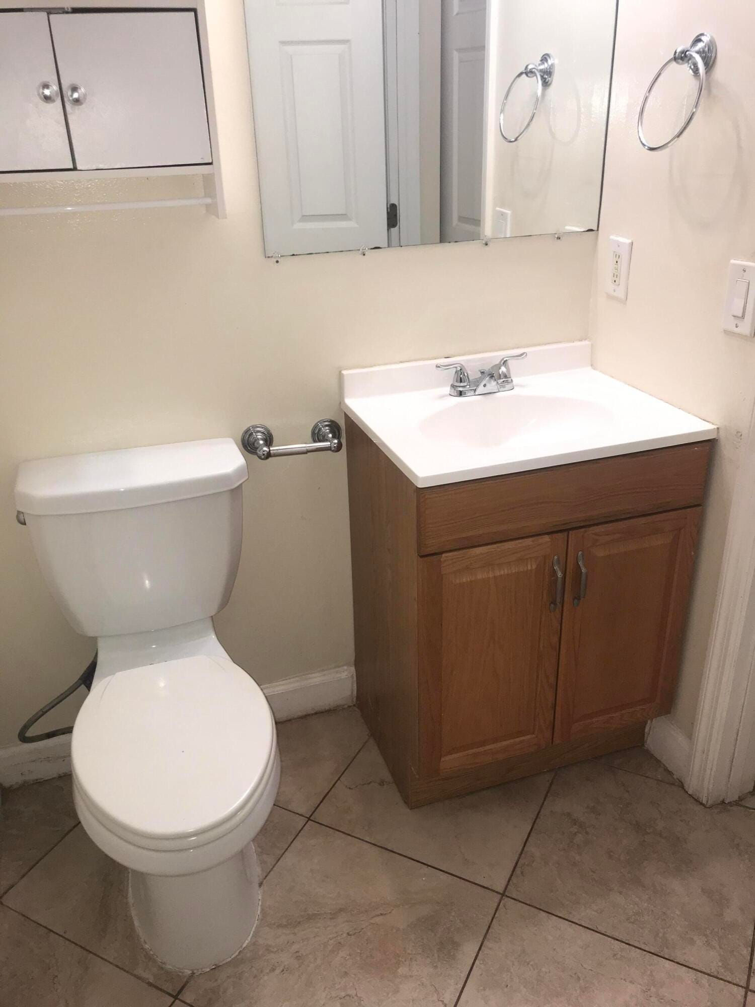 845 NW 98th Avenue, Plantation, FL 33324 photo 5
