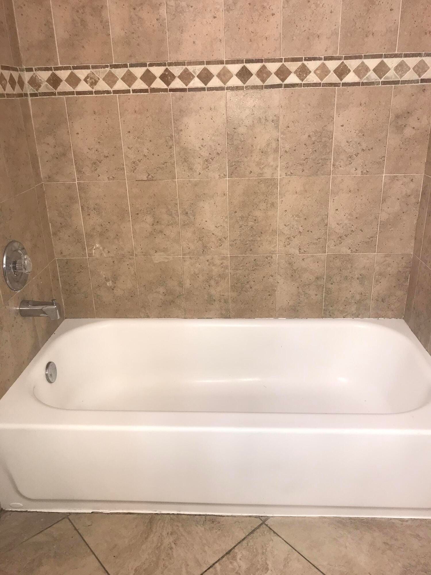 845 NW 98th Avenue, Plantation, FL 33324 photo 6