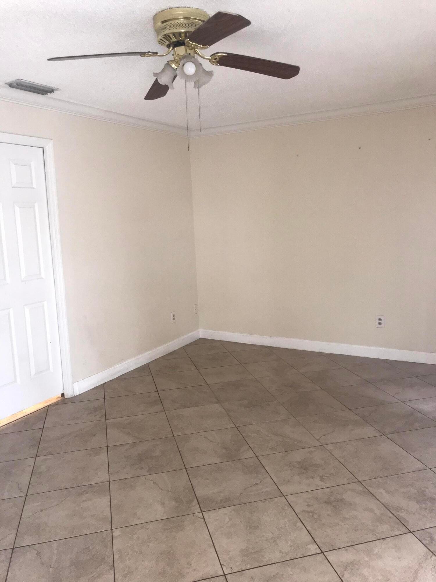 845 NW 98th Avenue, Plantation, FL 33324 photo 7