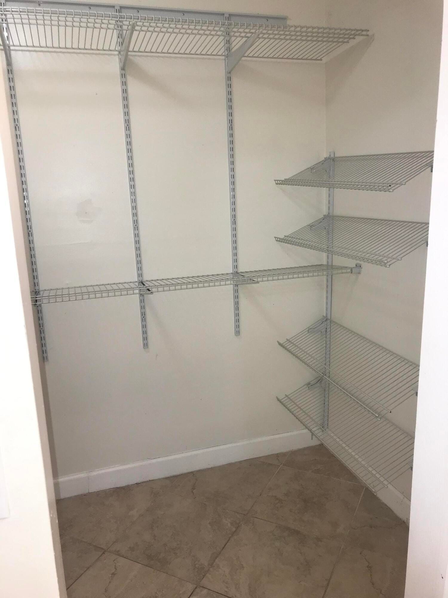 845 NW 98th Avenue, Plantation, FL 33324 photo 8
