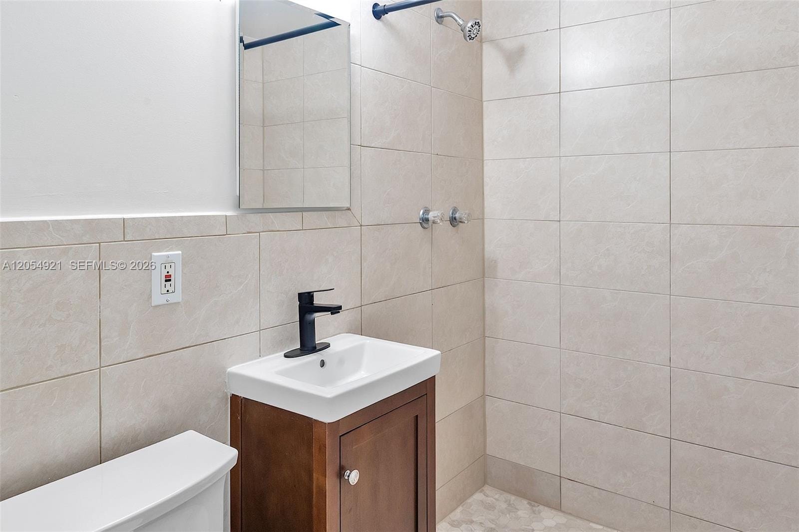 4037 SW 65th Avenue 2 — photo 3
