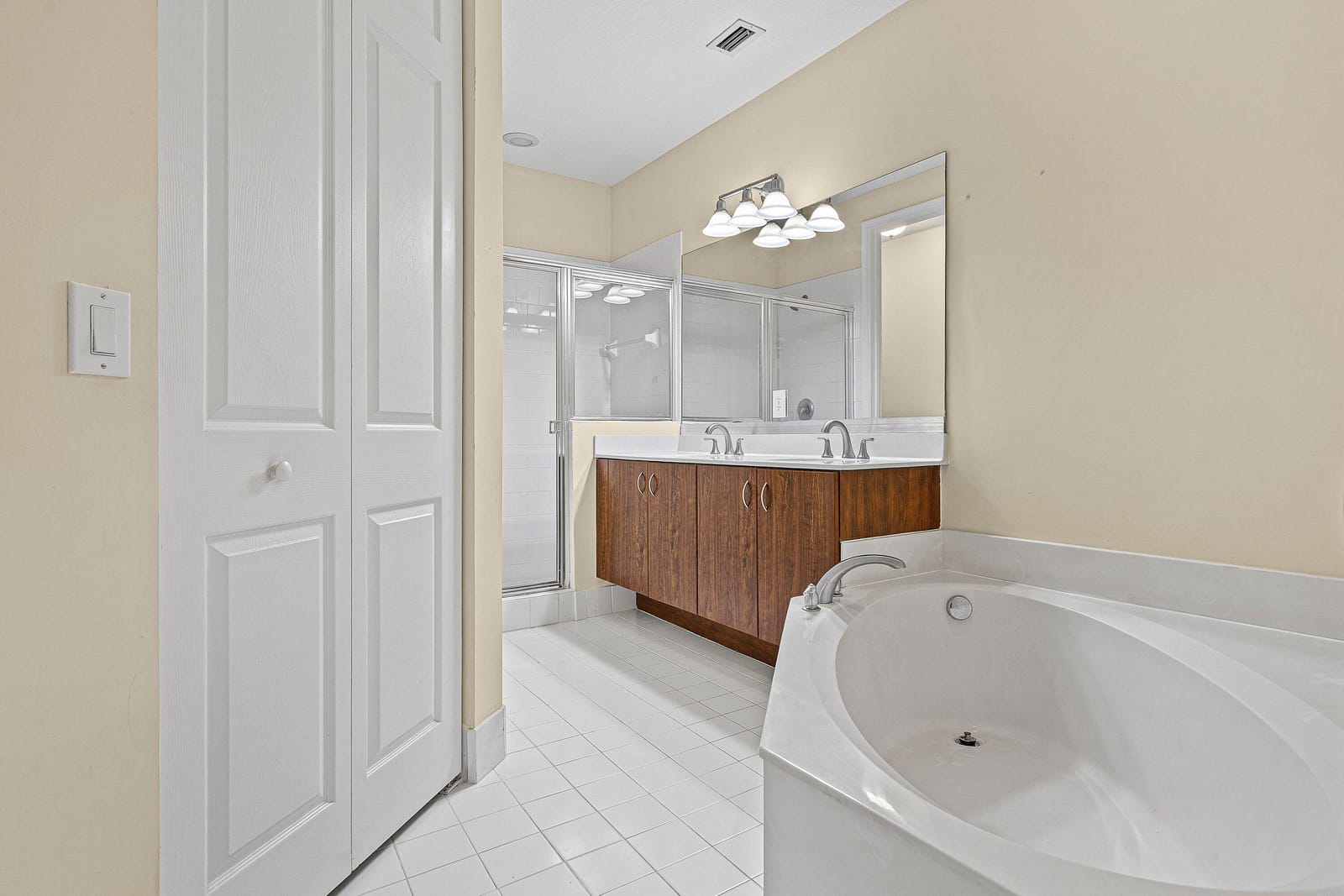 6272 S MILITARY Trail 203, Lake Worth, FL 33463 photo 18