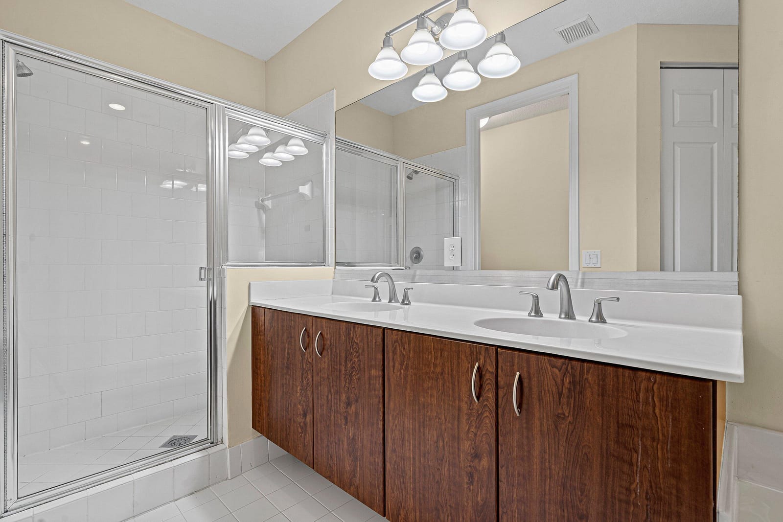 6272 S MILITARY Trail 203, Lake Worth, FL 33463 photo 19