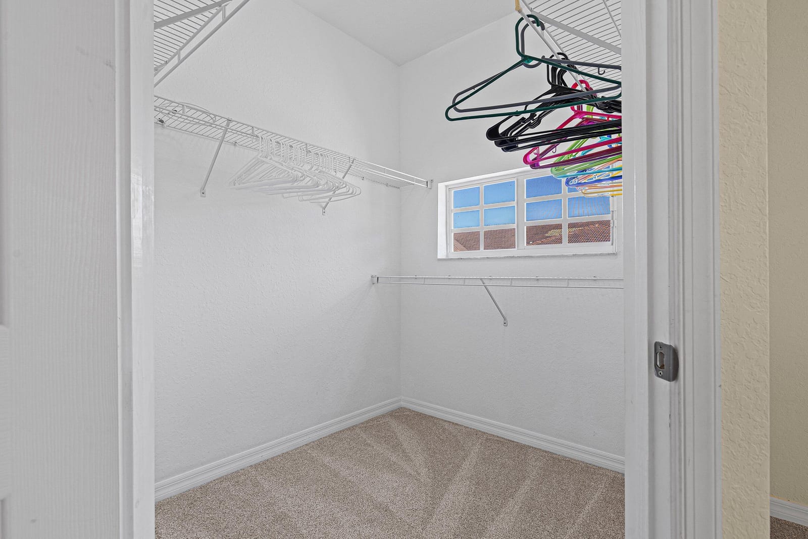 6272 S MILITARY Trail 203, Lake Worth, FL 33463 photo 20