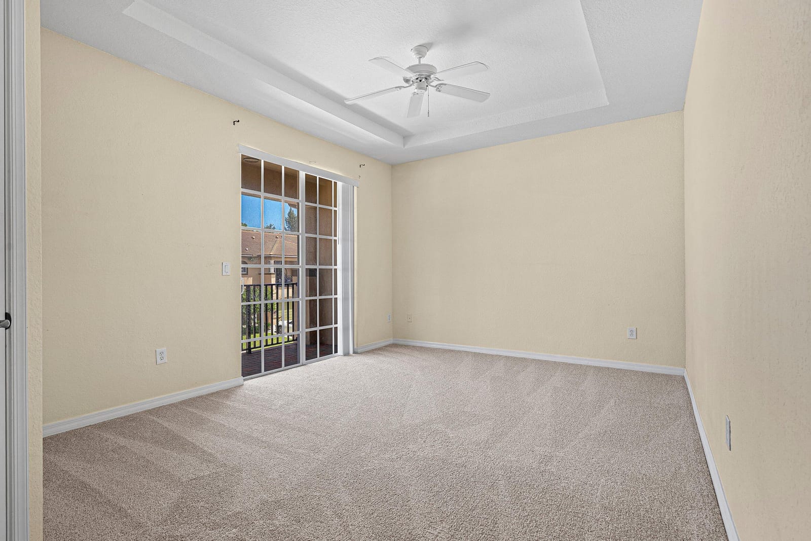 6272 S MILITARY Trail 203, Lake Worth, FL 33463 photo 21