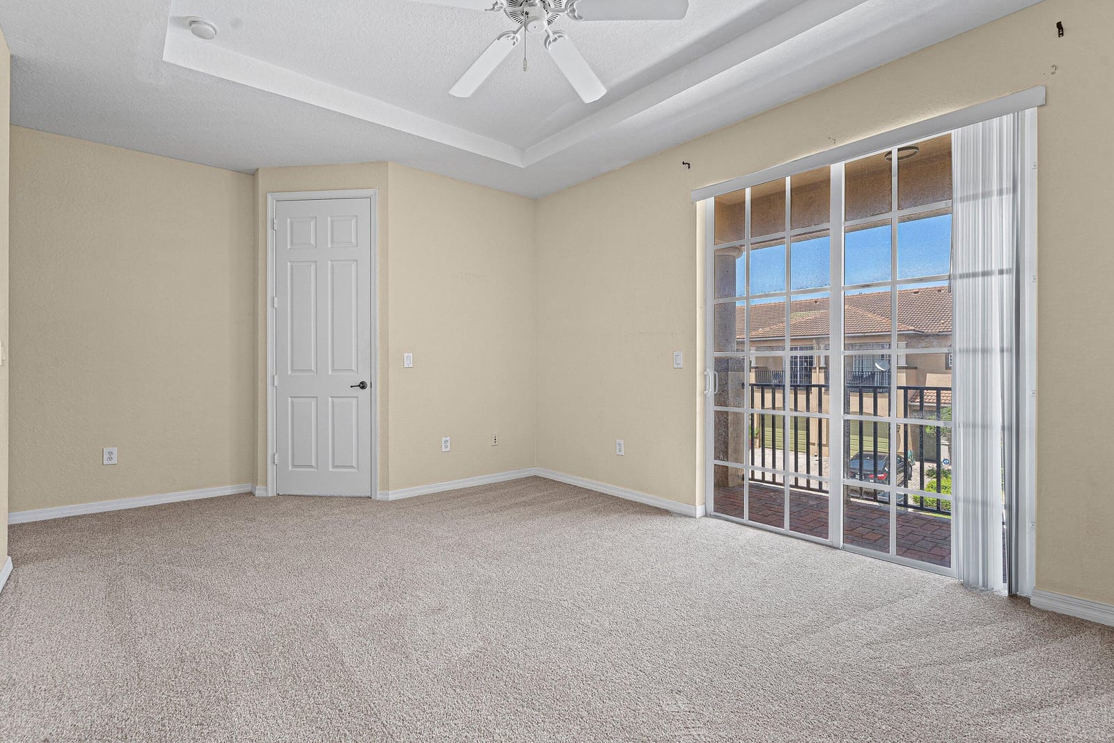 6272 S MILITARY Trail 203, Lake Worth, FL 33463 photo 22