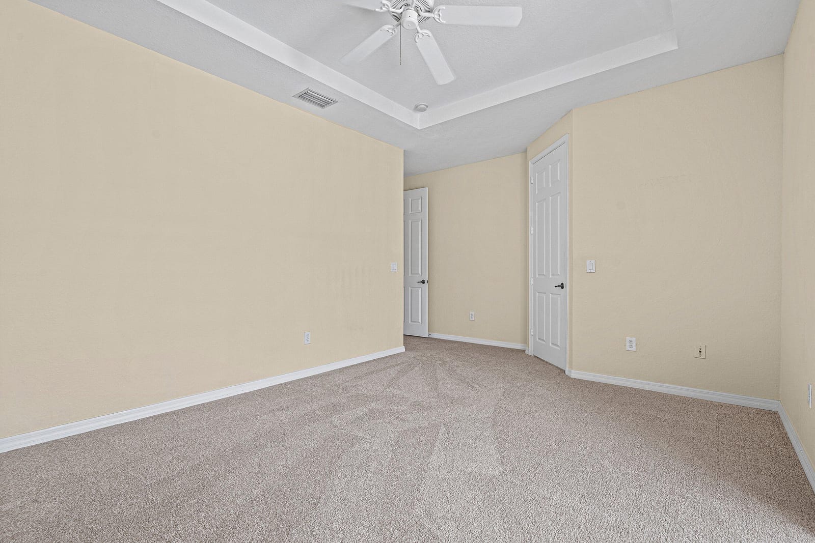 6272 S MILITARY Trail 203, Lake Worth, FL 33463 photo 23