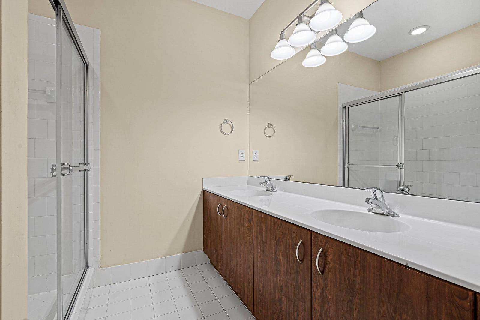 6272 S MILITARY Trail 203, Lake Worth, FL 33463 photo 24