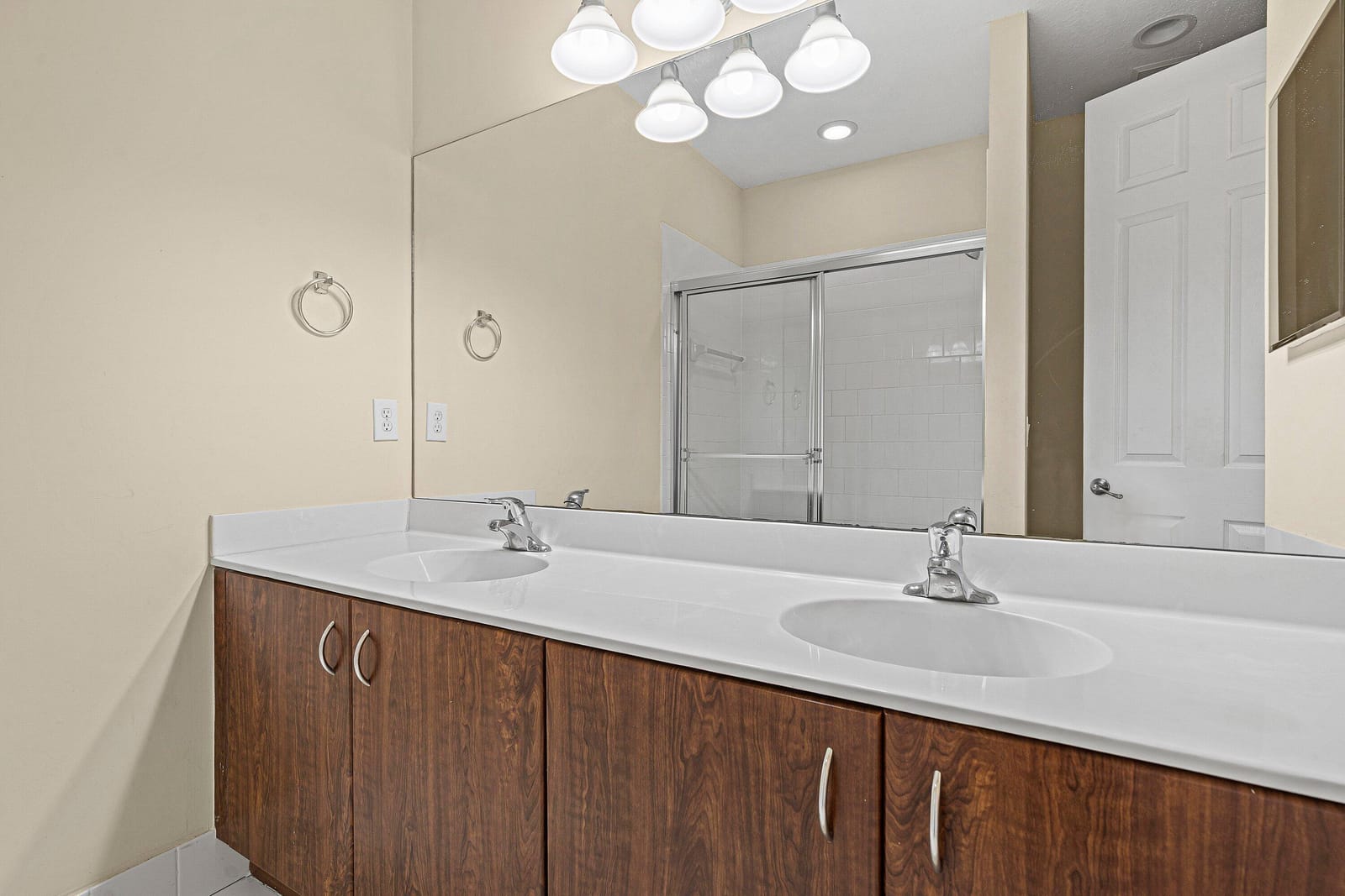6272 S MILITARY Trail 203, Lake Worth, FL 33463 photo 25
